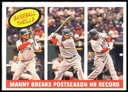 08TH 375 Manny Ramirez.jpg